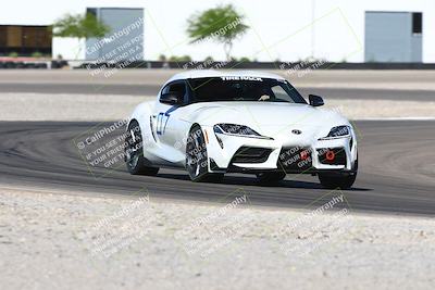 media/Apr-19-2025-Speed Ventures (Sat) [[66f2bda1fd]]/Black/Session 1 (Turn 11)/